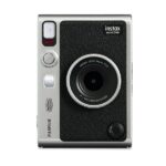 Pentax 139 0009 211004 instax mini evo front no photo 0041 retouch