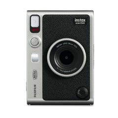 0009 211004 instax mini evo front no photo 0041 retouch instax mini Evo