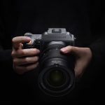 Hasselblad 8 01 pc
