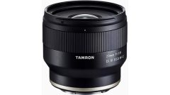 03xMFD8PzdUfRinWvrJIa8a 17.fit scale.size 2698x1517 TAMRON 20:2,8 DI III OSD M1:2 X SONY E