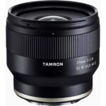 Tamron 8 03xMFD8PzdUfRinWvrJIa8a 17.fit scale.size 2698x1517