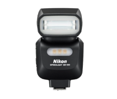 1042793613 FLASH NIKON SB-500 NITAL