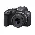 Pentax 33 10 r10 frontslantleft rf s 18 45mm f4.5 6.3 is stm s s