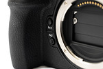 NIKON Z8 KIT OB. Z 24/120:4 S 8 1169434747