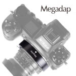 Nikon 1 163010006 10223058969416747 6015168830219194869 n