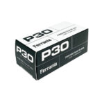 Pentax 557 1630120 01