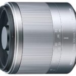 Pentax 508 1663