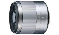 1663 Obiettivo Tokina Reflex 300mm f/6.3 MF Macro per micro quattro-terzi