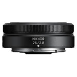 Nikon 45 1675765740 431