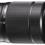 Fuji 24 1 50 230 776x415