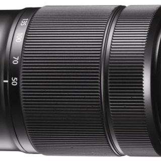 1 50 230 776x415 OBIETTIVO FUJINON XC 50-230mm F4.5-6.7 OIS II