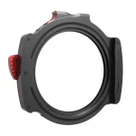 Pentax 127 1eb29b 0a18b5ad633a41f5a03a1261eaca865dmv2