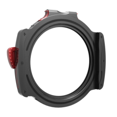 1eb29b 0a18b5ad633a41f5a03a1261eaca865dmv2 Haida Holder M10