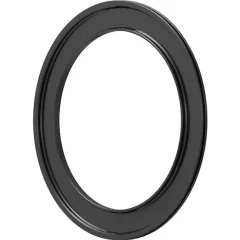 1eb29b 253cb055bbb34befa72c56ad154f13d3mv2 Haida M10 anello adattatore 77MM