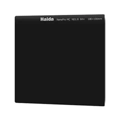 1eb29b 3948227c731d402d918ca28420f02667mv2 Haida Filtro Red-Diamond ND1.8 (64x) 100*100mm