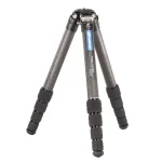 Pentax 70 1eb29b 55df5a07f2a84685b8071f25ebbdfd5a~mv2