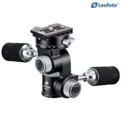 1eb29b 73148600e7e649a0bfc3f575785223a4mv2 Leofoto FW-01R testa tre movimenti
