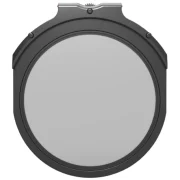 Haida Filtro M10 II Drop-in Nano-coating CPL