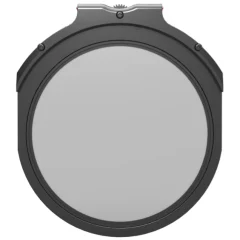 1eb29b 98c84804ba5642d18e73d8bd75da67acmv2 Haida Filtro M10 II Drop-in Nano-coating CPL