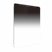 Haida Filtro Red-Diamond Soft Grad ND1.5, 100*150mm