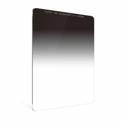 1eb29b a05c933db4c04b70a271a9940cd6137bmv2 Haida Filtro Red-Diamond Soft Grad ND1.5, 100*150mm