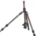 Pentax 156 1eb29b a238bdb3e05c4be1a5d700862a4eb3f8mv2