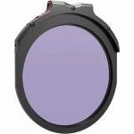 Pentax 119 1eb29b a2eec36cb9c545809cd9d9dcd9d1b9acmv2