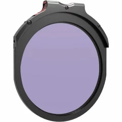 1eb29b a2eec36cb9c545809cd9d9dcd9d1b9acmv2 Haida Filtro M10 Drop-in Clear Night