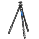 Pentax 165 1eb29b bc730ff0aaca4c3681ebb1729d631291~mv2