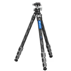 1eb29b bc730ff0aaca4c3681ebb1729d631291~mv2 Leofoto Ranger PRO LS-284C PRO + LH-30PCL