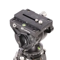 1eb29b d9f88cd135b64736bf6d201b19f742f8mv2 Leofoto BV-10