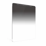 Haida Filtro Red-Diamond Soft Grad ND0.9, 100*150mm