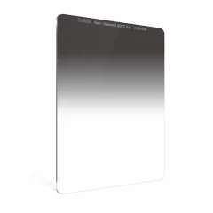 1eb29b ebf130ba523144f1afbff77e3f742788mv2 Haida Filtro Red-Diamond Soft Grad ND0.9, 100*150mm