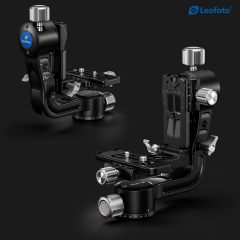 202309010938514 TESTA LEOFOTO PG-2S GIMBAL