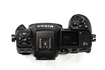 NIKON Z8 KIT OB. Z 24/120:4 S 10 2871136024