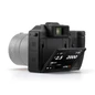 HASSELBLAD X2DII 100C 3 2 729bf311 5ddd 480b b05d 1850d4049e8b 86x86