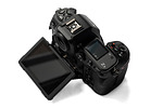 NIKON Z8 KIT OB. Z 24/120:4 S 5 3467022723