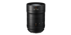 35 100e buy now pc OBIETTIVO HASSELBLAD XCD:2,8–4 35/100E