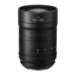 Hasselblad 25 35 100e buy now pc