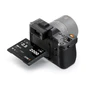 HASSELBLAD X2DII 100C 2 3 6c88564b e8f8 468a 990b ec36aebb1524 86x86