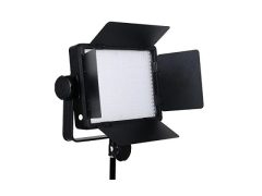 40309 GODOX LED VIDEO LIGHT