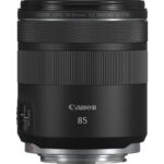 Pentax 326 4234c005 rf85mm f2 macro is stm 02