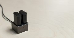 45ad46b11730a86bcc721d86be75907c5a4e6b47 dual charger lifestyle CARICA BATTERIA HASSELBLAD HUB SET (H)