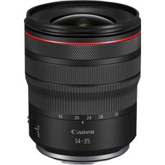 4857c005 rf 14 35mm f4l is usm 02 Canon RF 14-35mm F4L IS USM