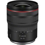 Pentax 58 4857c005 rf 14 35mm f4l is usm 02