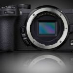 Nikon 16 4b22116d429a3501d8f7524d64c1e28e