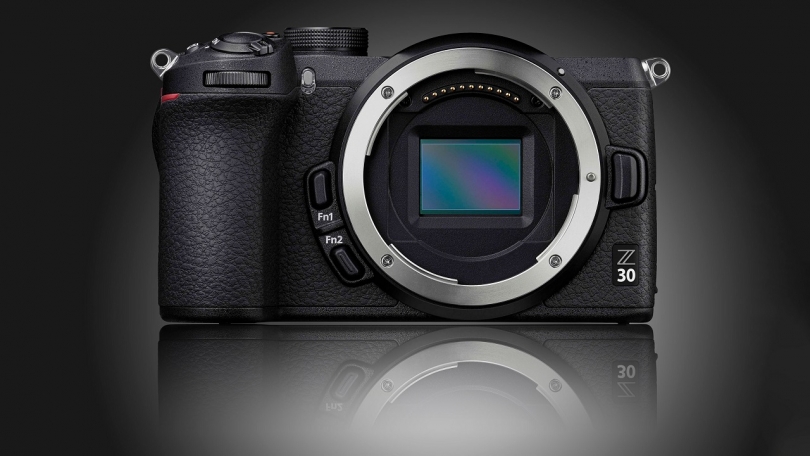 NIKON Z30 BODY 1 4b22116d429a3501d8f7524d64c1e28e