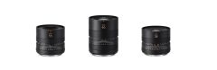 5 OBIETTIVO HASSELBLAD XCD 38:2,5 NEW