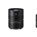 Hasselblad 16 5