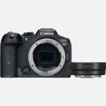 Pentax 44 5137c017 eos r7 adapter 01
